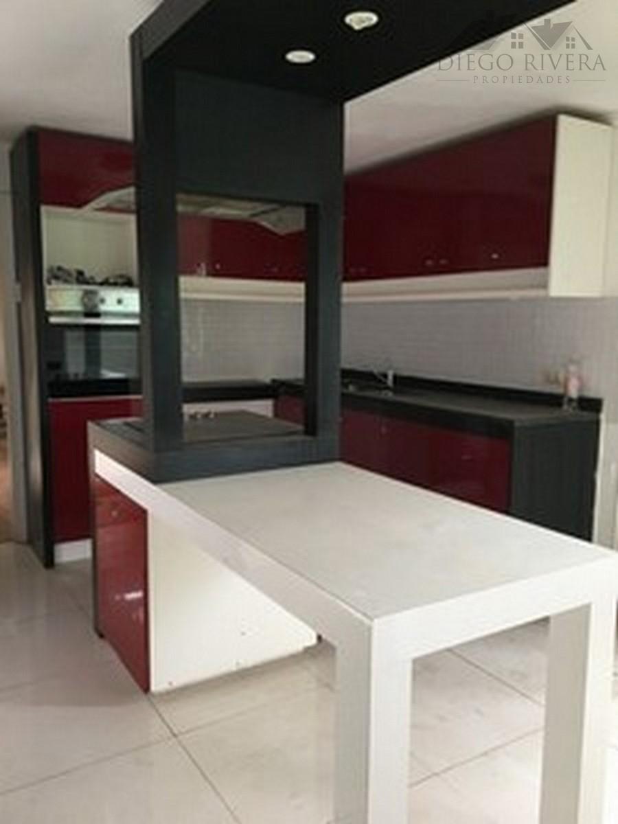 VENDO CASA VILLA VERDE MACHALÍ