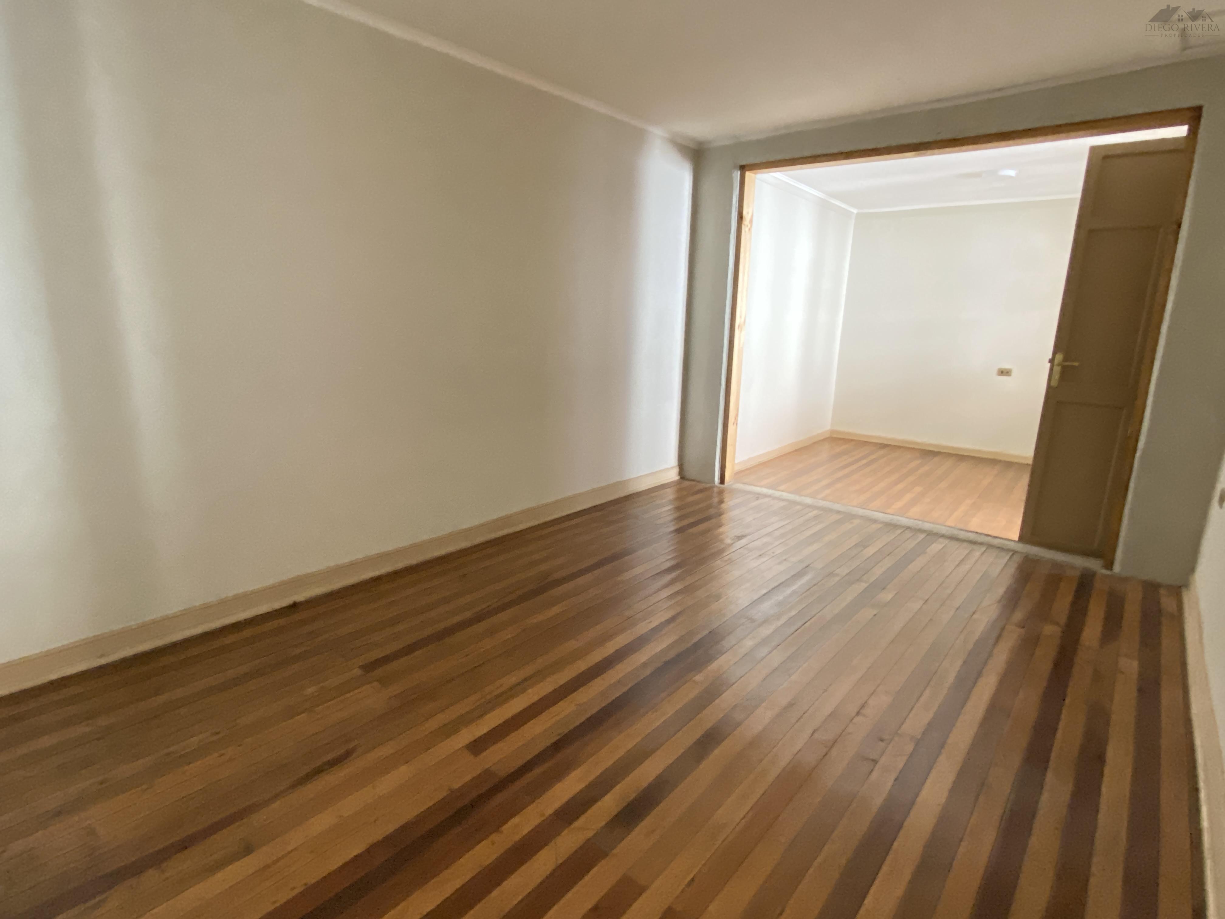 Arriendo Comercial Centro de Rancagua